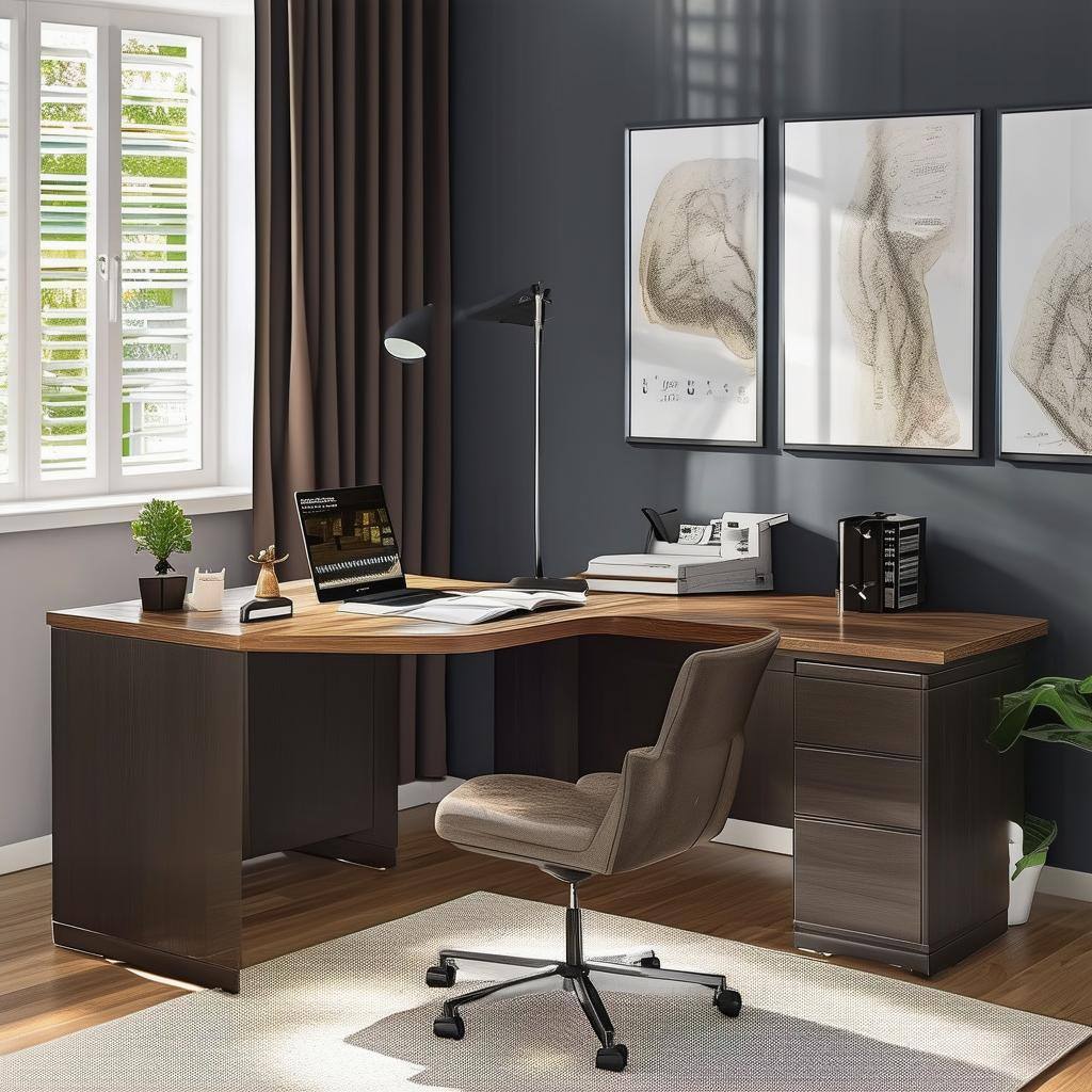 home office furniture