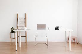 tablechair tablechair