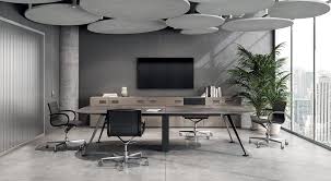 tablechair 2 