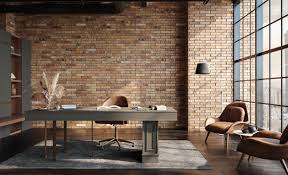 tablechair 3