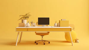 tablechair 5