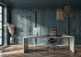 tablechair 6-1 tablechair 6-1