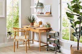 tablechair